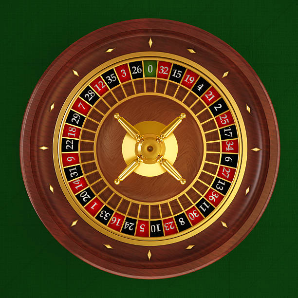 yoi4d platform interface showing live-dealer tables, slots, and football betting markets