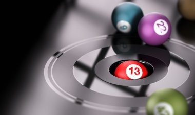 Hacksaw Gaming live-dealer studio with multiple camera angles and HD broadcast quality
