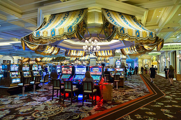 Joker Gaming live dealer studio broadcast setup with multi-camera angles and HD clarity