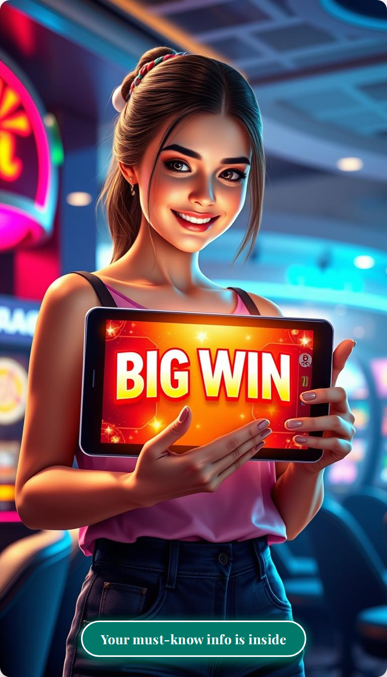 Starlight Princess bonus feature trigger and free-spin round Starlight Princess bonus feature trigger and free-spin round